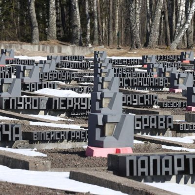 izobrazhenie_viber_2026-03-22_08-03-33-868-1536x1024